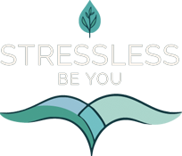 Stressless Be You