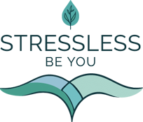 Stressless Be You