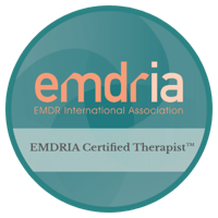EMDR International Association - EMDRIA Certified Therapist